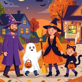 /estilo-de-vida/halloween-2026-ideas-disfrazados-grupos-3-mas