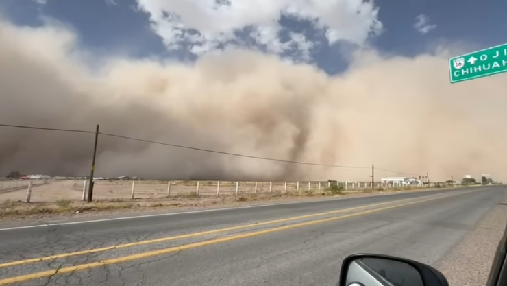 tormenta arena chihuahua.jpg