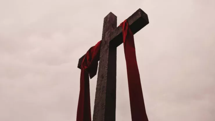 ¿Habrá más días de vacaciones para Semana Santa en 2025? Esto dice la SEP