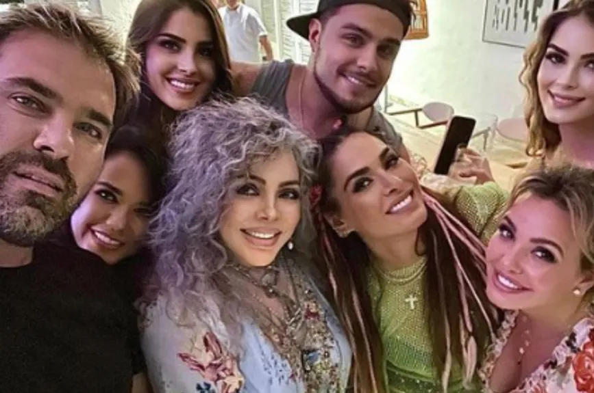 Vero Castro. (10).jpg