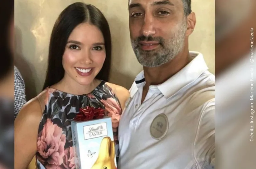 Crédito_ Instagram Ana M Orozco _ @anaorozcoof - 2020-09-22T155234.274.jpg