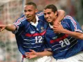 16 máximos goleadores anotadores en la historia de la eurocopa thierry henry.jpg