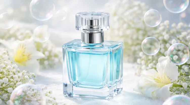 /estilo-de-vida/perfumes-con-olor-a-limpio-mujeres-prolijas-refinadas