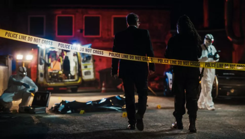 Queman vivo a hombre en Brasil por violar y asesinar a niña