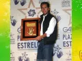 Roberto Palazuelos estalló en contra de Margarita Portillo.