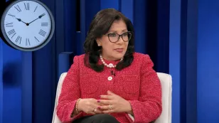Justicia administrativa cercana: cómo proteger tus derechos ante abusos de autoridad