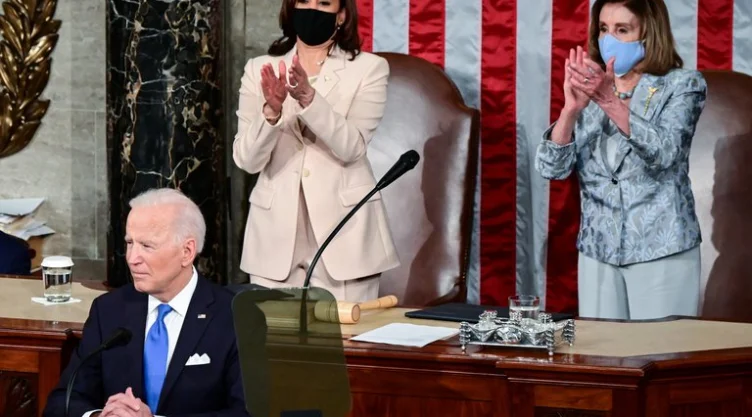 Joe_Biden_Congreso.jpg