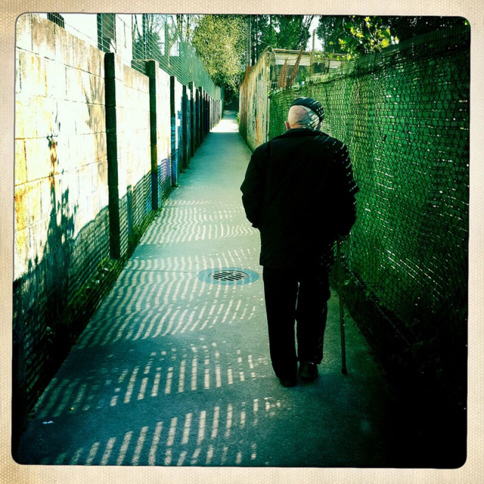 00001ancianos1.jpg