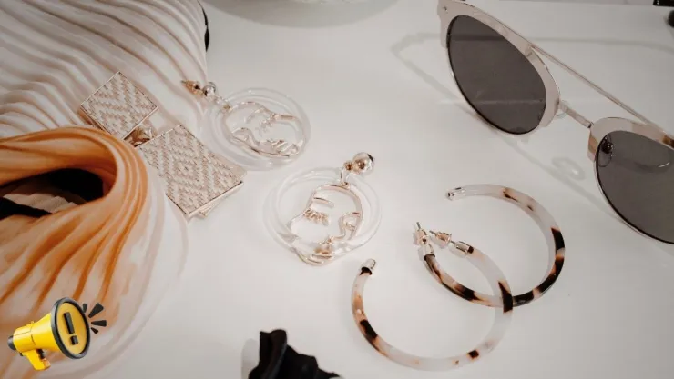 Los accesorios que dejarán de usarse esta primavera desplazados por las tendencias del 2026, según la IA.jpg