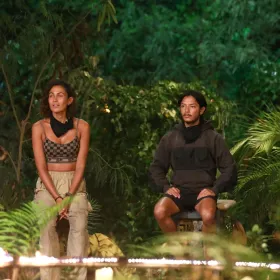 El último Concejo Tribal | Survivor México 2024