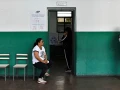 elecciones-venezuela-2025-9.jpg