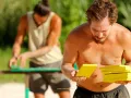 23 - 19 de septiembre Survivor México 2022.jpg