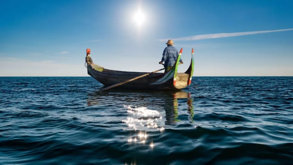 efemérides 26 de enero A .jpg