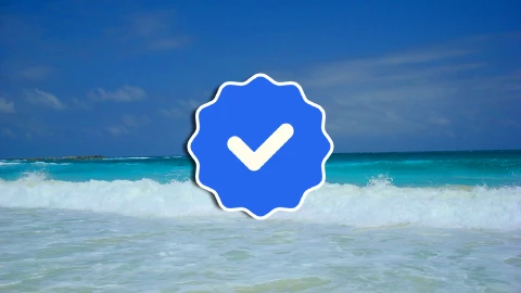 Estas son las playas de Cancún en las que puedes nadar HOY 17 de febrero de 2026.webp