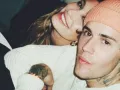 Justin y Hailey lenguas.jpg