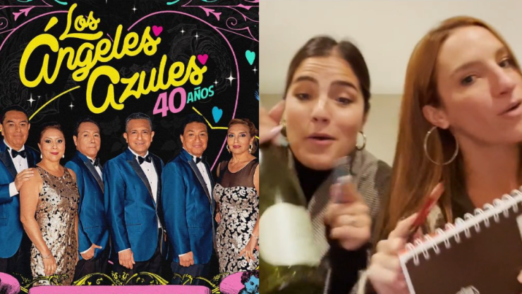 Los Ángeles Azules y Amelia Dueto.png