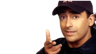 Seguramente, esta foto es una de las más clásicas de la carrera de Adal, debido a que así lucía cuando alcanzó la cúspide de su carrera.