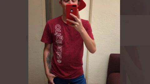 amlo-octavio-oca&ntilde;a