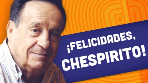 /famosos/estas-son-peliculas-chespirito-participo-cual-fue-mas-famosa-pbg-notas-mt