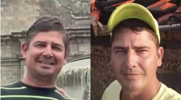 Asesinan a líder platanero de Colima