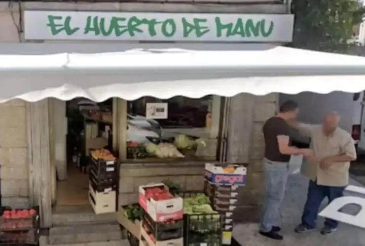 Google Maps, jefe, mafia italiana 1.jpg