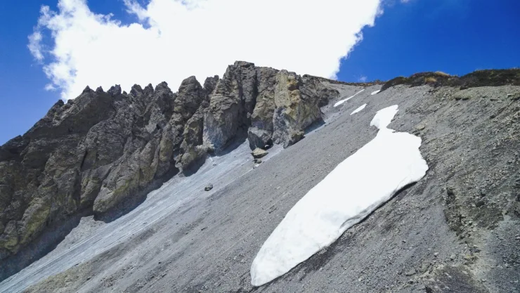 himalaya-glaciares-derriten-una-decada