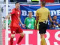 Robert Lewandowski árbitro.jpg