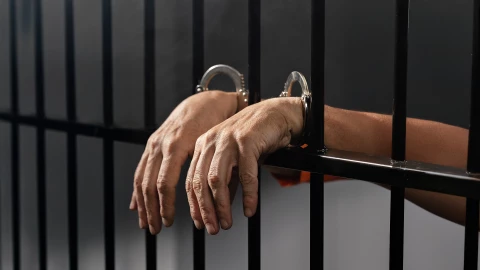 Secuestro virtual Tuxtla