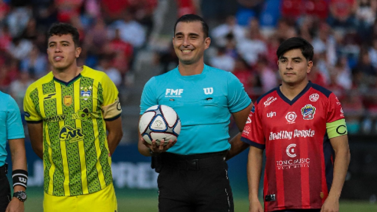 Irapuato vs Aguacateros.png