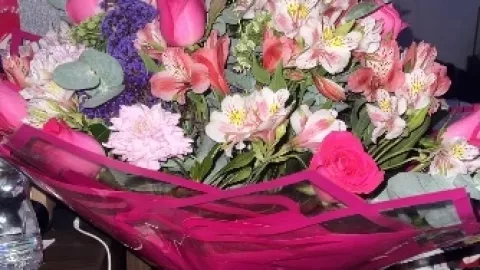 Imelda Tuñón da señales de haber encontrado nuevo amor (1).jpg