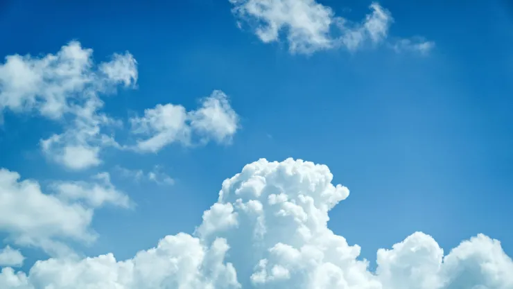 Clima 17 agosto.jpg
