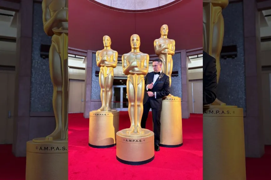 premios oscar 2024 azteca siete (4).jpg