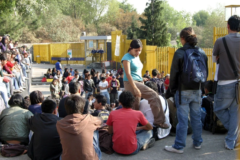 CCH sur 22 septiembre 2025.jpeg