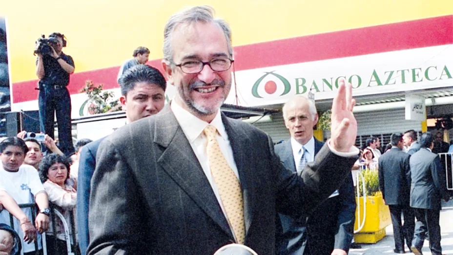 banco_cuarta.jpg
