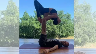 Claudia Lizaldi (17).jpg