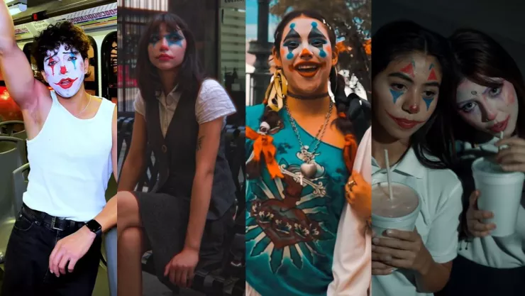 Ojitos Mentirosos: la cumbia lagunera que volvió a ser viral en TikTok más de 30 años después