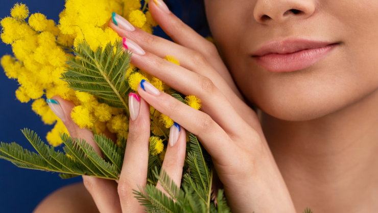 /estilo-de-vida/tonos-esmalte-uñas-primavera