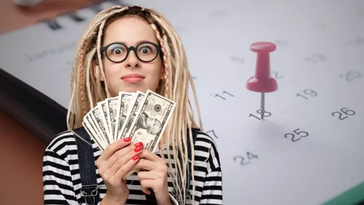 Los signos más afortunados en los negocios del 2 al 6 de abril de 2026, según la Astrología china.jpg