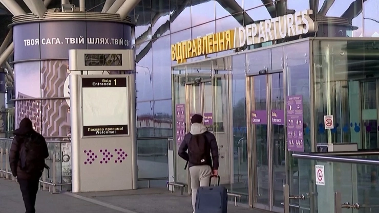 UCRANIA_EU_RUSIA_EXODO.jpg