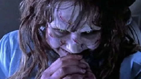 el exorcista cine oscar