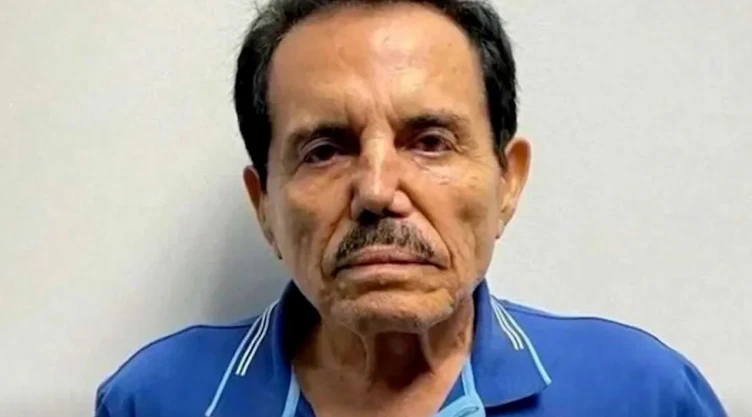 el-mayo-zambada-culpable