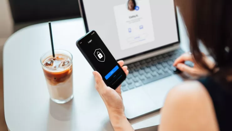 Descarga de RFC con CURP 2026