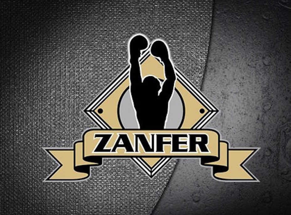 Zanfer