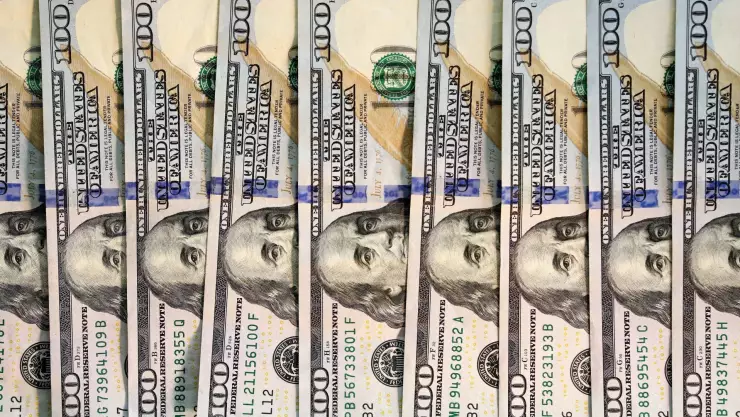 Precio del dólar hoy en Yucatán Divisas viernes 12 de julio de 2024