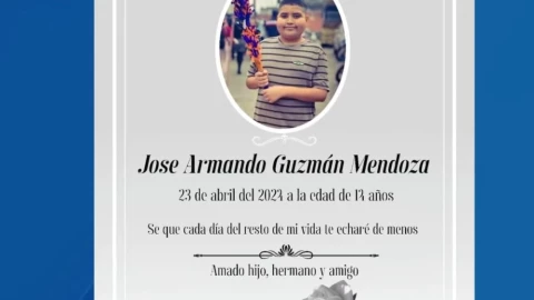 josé-armando-eterno-aficionado-cruz-azul-nominado-mejor-fanático-de-la-fifa-muerte
