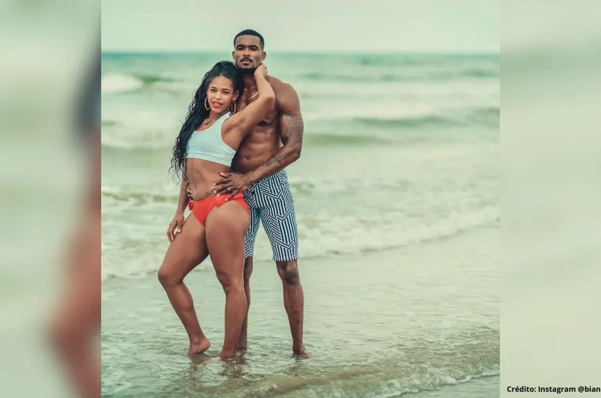 6 Bianca Belair WWE Instagram fotos biografía.jpg