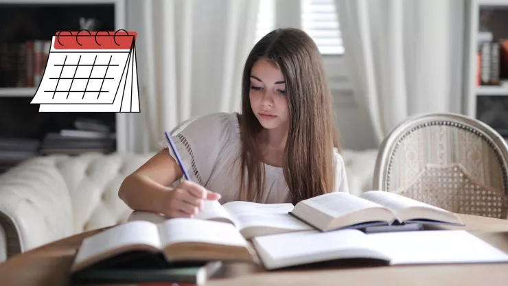 Vacaciones de verano 2025 ¿Si se adelantan en Aguascalientes cuándo iniciarán de acuerdo a la SEP