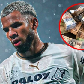 El dinero que podría recibir Pumas UNAM si vende a Pedro Vite a la Premier League