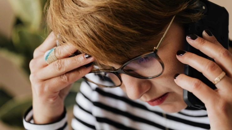 Bloquear llamadas spam y encuestas.jpg