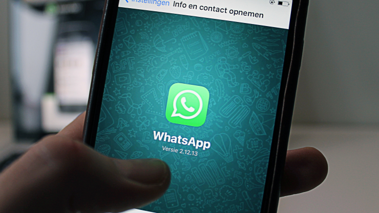 WhatsApp dejará de funcionar en estos celulares.
